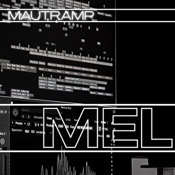 Mautramp - Mel
