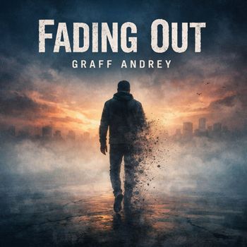 Graff Andrey - Fading Out