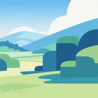 cawrtem - Unesc Atom