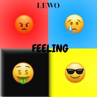 Lewo - Feeling