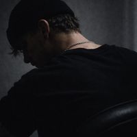 stefano - Pain (Explicit)