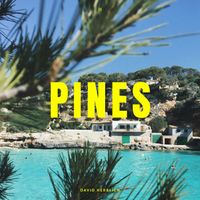 David Herrlich - Pines