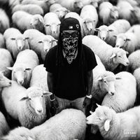 K CAMP - GIANT (Explicit)