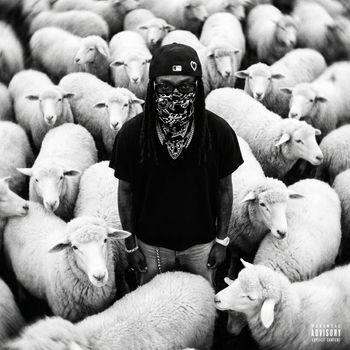K CAMP - GIANT (Explicit)