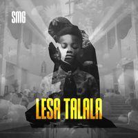 SMG - Lesa Talala