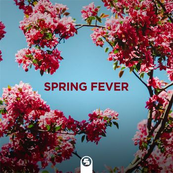 Various Artists - Spring Fever