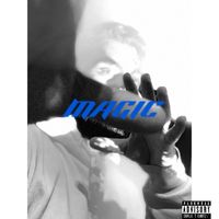 GP - MAGIC