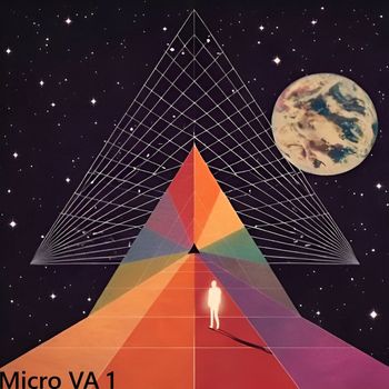 Various Artists - Micro VA 1
