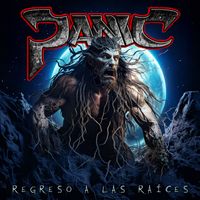 Panic - Regreso A Las Raices (Explicit)