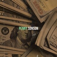 Sonson - Penny