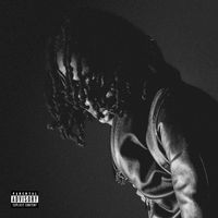Blackmill - AMIRI