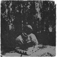 JP - Stuttgart (Rt) (Explicit)