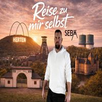 Seba - Reise Zu Mir Selbst
