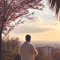 Evripidis and His Tragedies - Un ideal