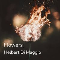 Helbert Di Maggio - Flowers