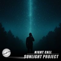 Sunlight Project - Night Call