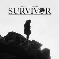 AZAD - SURVIVOR