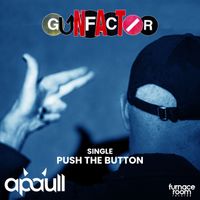 apaull - Push the Button