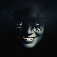 2N - Beneath the Smile