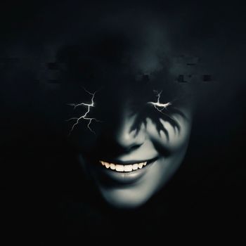 2N - Beneath the Smile