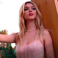 Giulia - Te Iubesc Și Nu Mă Pot Opri