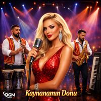 OGM - Kaynanamın Donu