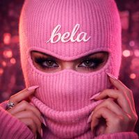 Ardian Bujupi - Bela