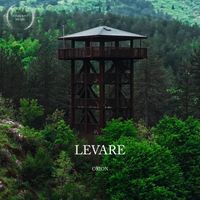 Orion - Levare