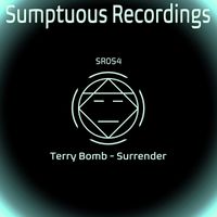 Terry Bomb - Surrender