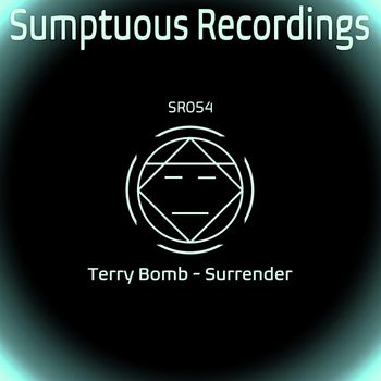 Terry Bomb - Surrender