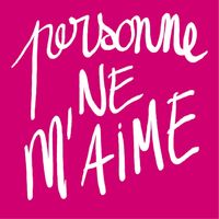 Leonard - Personne ne m'aime