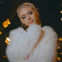 Giulia - Măicuța Mea