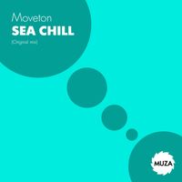 Moveton - Sea Chill