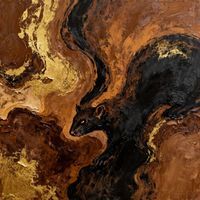 World Connection - Kopi Luwak