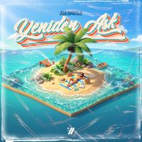 Medusa - Yeniden Aşk
