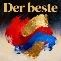 World Connection - Der beste