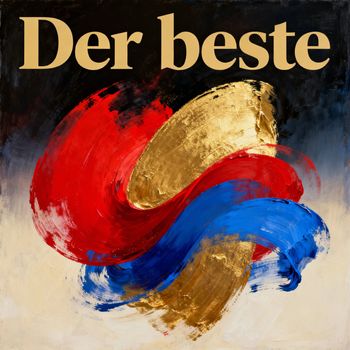 World Connection - Der beste
