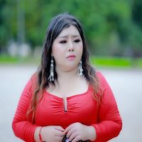Lee Lee - Tej Lus Txias Siab Twb Hais Tag
