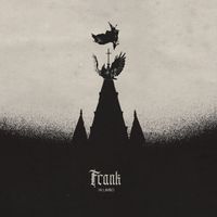 FRANK - In Limbo (Explicit)