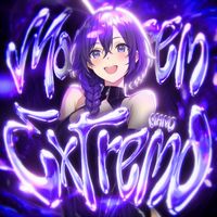 MANO - MONTAGEM EXTREMO