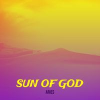 Aries - Sun of God
