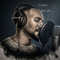 Lionel - Heb Ab