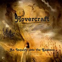 Hovercraft - An Inquiry into the Essence
