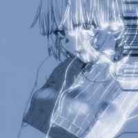 kou - Psychedelica