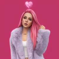 ruga - SIMsala grimm