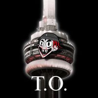 INNOCENT - T.O. (Explicit)