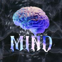 Seismix - Mind