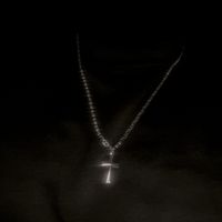 ADAD - Bendición (Explicit)