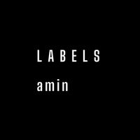 amin - Labels
