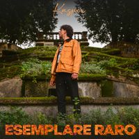 kasper - Esemplare Raro